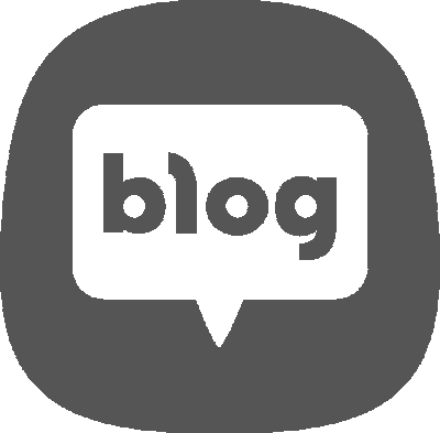 Social Image